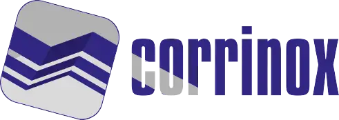 Corrinox